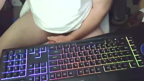 mmhmm069 online show from February 16, 3:37 am