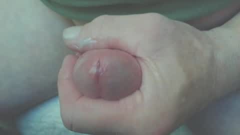 mmhmm069 online show from February 22, 6:39 am