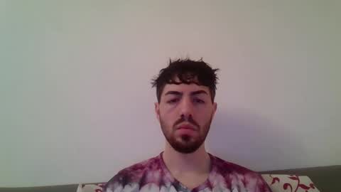 fijury online show from April 15, 10:26 am