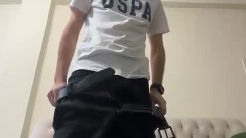 mmmarko_m online show from January 19, 4:19 pm