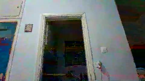 Snapshot of mmpempis81 chatting on October 20, 4:11 pm mmpempis81 online show from October 20, 4:11 pm