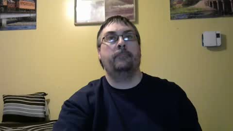 mmr45 online show from December 23, 4:43 am