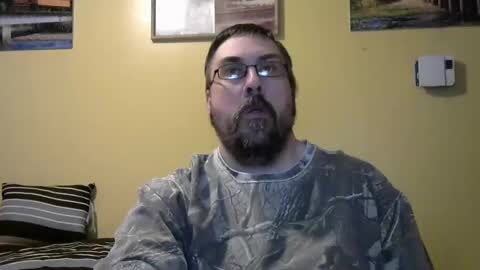 mmr45 online show from November 21, 5:50 am