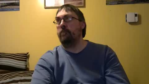 mmr45 online show from January 7, 5:12 am