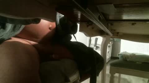 mmrstp online show from February 5, 11:17 am