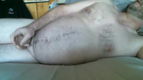 mnalover1 online show from December 19, 1:08 pm