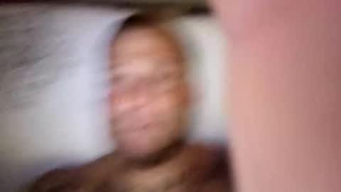 mndjeqtfpiub online show from April 4, 10:23 am