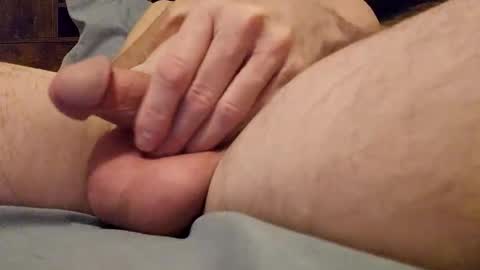 mnman4fun1111 online show from October 27, 1:41 am