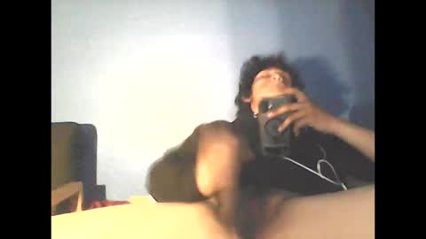 mochaandcreme online show from October 11, 12:31 pm