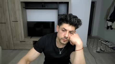 fitbody online show from April 4, 9:23 pm