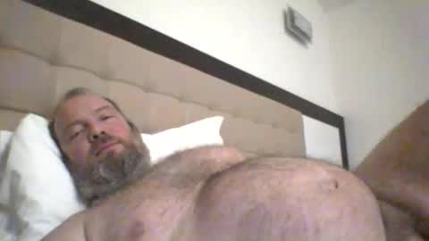 mofu781s online show from January 12, 8:46 pm