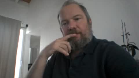Snapshot of mofu781s chatting on October 23, 7:12 am mofu781s online show from October 23, 7:12 am