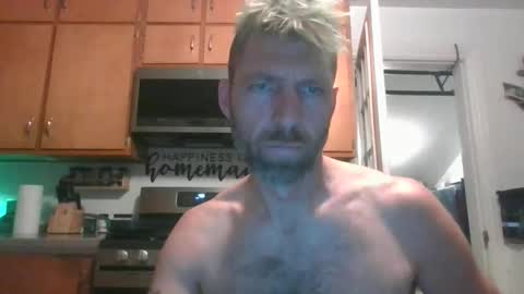 mohawklittle online show from May 1, 4:05 am
