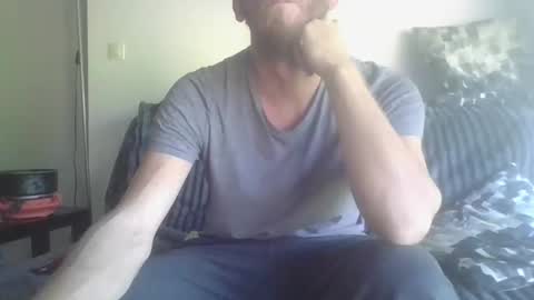 mohican69hot online show from October 5, 2:21 pm