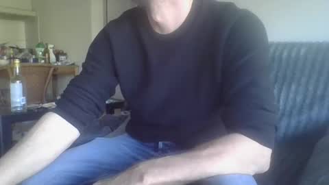 mohican69hot online show from January 7, 12:21 pm