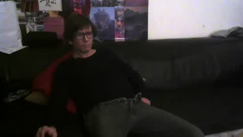 Snapshot of mojoflow39 chatting on March 2, 3:34 am Fr online show from March 2, 3:34 am