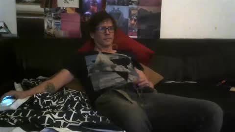 Snapshot of mojoflow39 chatting on December 31, 8:26 am Fr online show from December 31, 8:26 am