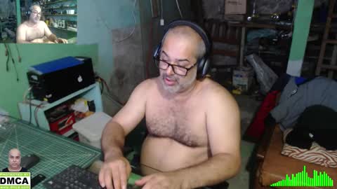 Mokkaf online show from February 6, 1:57 am