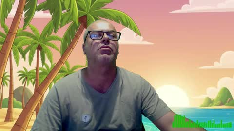 Mokkaf online show from November 19, 12:21 am