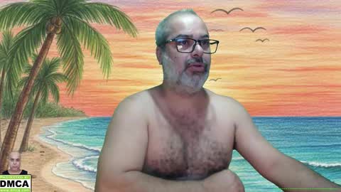 Mokkaf online show from February 20, 10:06 am