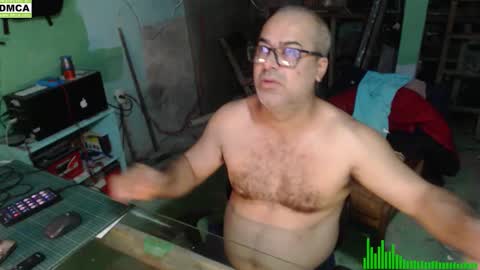 Mokkaf online show from December 3, 12:27 am