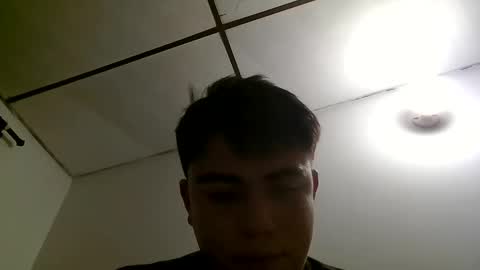 molimoli08 online show from December 20, 11:58 pm