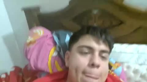 molimoli08 online show from January 4, 11:48 pm