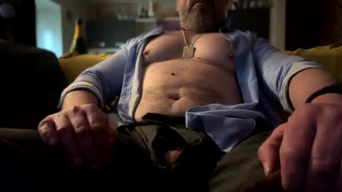 molitsrymale69 online show from March 21, 10:09 am