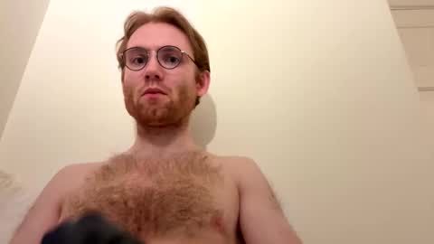 molliter online show from May 29, 11:48 pm