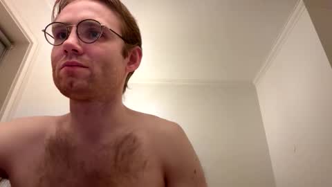 molliter online show from May 23, 1:22 am