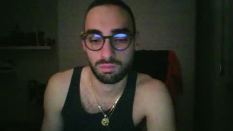 Snapshot of mollo20 chatting on October 23, 9:40 pm mollo20 online show from October 23, 9:40 pm