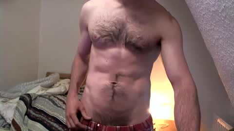 mollypepe online show from December 18, 10:40 am