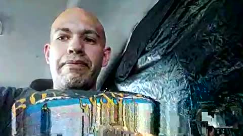 momo406 online show from November 6, 8:01 pm