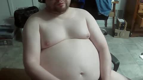 Jacob S. online show from March 9, 3:44 am