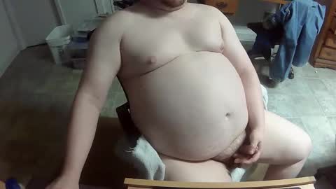 Jacob S. online show from November 28, 5:54 am