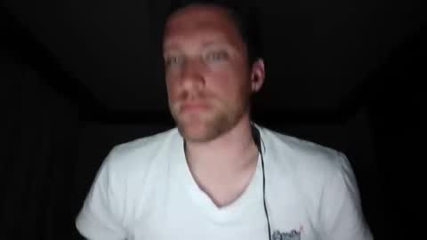 moms_little_monster online show from November 4, 11:39 pm