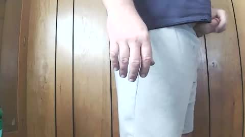 justTHEit online show from March 9, 6:46 pm