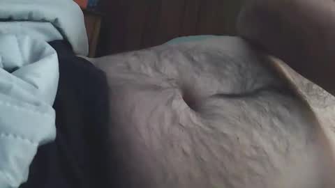 justTHEit online show from March 15, 4:53 am