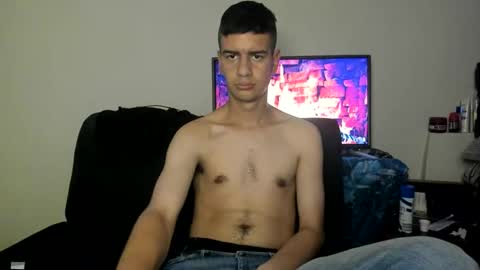 nicolas online show from December 4, 7:56 pm