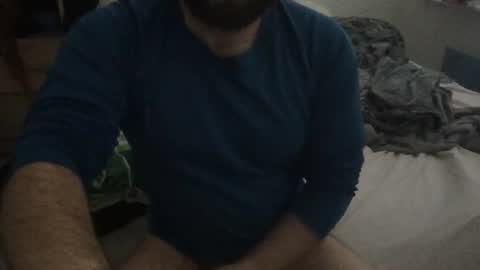 Mike online show from February 19, 11:39 am