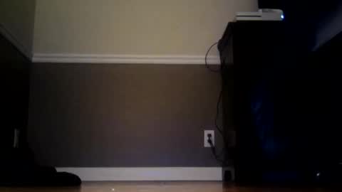 moneyboysaveg548 online show from November 26, 7:11 am