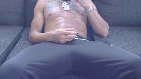 11nchmonster online show from March 2, 4:58 pm