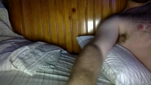 moneymitch2 online show from May 7, 4:45 am