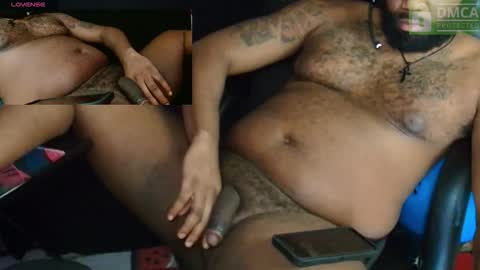 MoneyshotXXX online show from February 7, 10:33 am