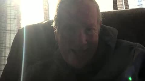 Monkee Dance online show from November 26, 9:51 pm