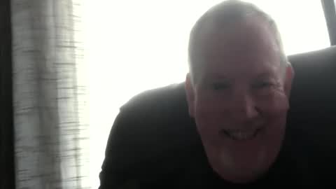 Monkee Dance online show from December 29, 5:44 pm