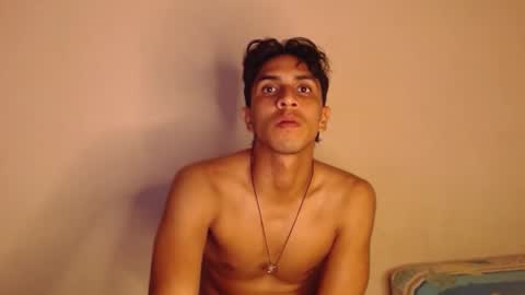 simon dice online show from September 27, 3:15 am