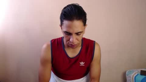 simon dice online show from September 20, 12:16 pm