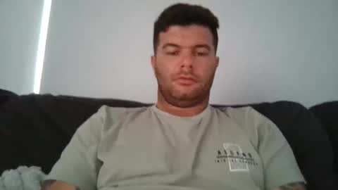 monkeydward online show from March 4, 1:12 am