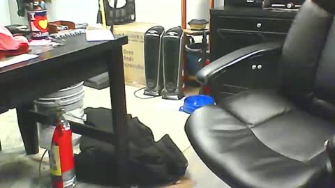 monkeypants0 online show from February 25, 9:16 pm